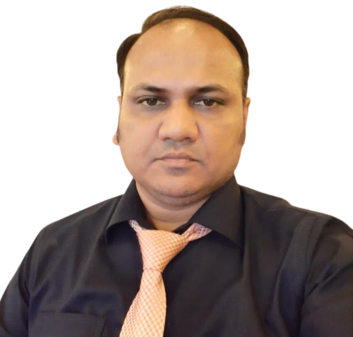 Nazmul Haque Khan Bengali and English