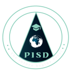 PISD logo