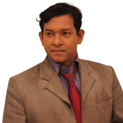 Shah Md. Abdur Razzaque Digital Media and Communications