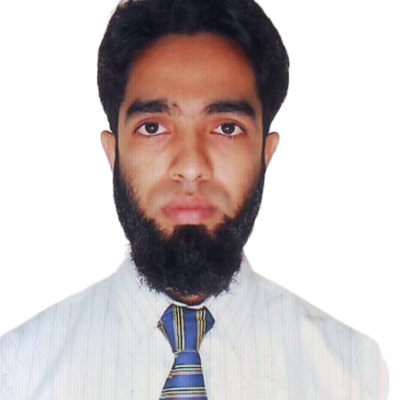 Abdullah Mahbub Khan Mathematics and Physics